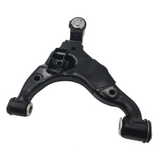 Suspension Parts Front Right Lower Control Arm for Toyota LAND CRUISER PRADO 48068-60010